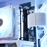 PC Rakitan Chemicy #076